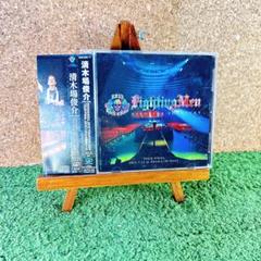 清木場俊介 - ROCK&SOUL - Amazon.com Music