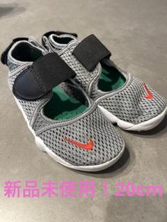 2025年最新】nike リフト 20の人気アイテム - メルカリ