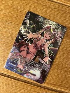 ケ*タ様 キョウカデッキパーツLSR FRなど