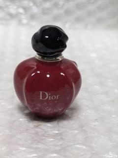 【新品/未開封】Dior ディオール ヒプノティック プワゾン 香水 100ml DIOR】 ヒプノティック プワゾン オードゥ トワレ(アンバー