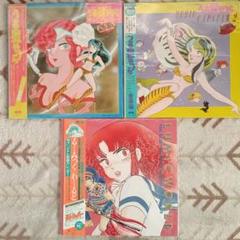 うる星やつら ミュージックカレンダー 1989『新品・未使用』 安いうる星やつら ミュージックカレンダーの通販商品を比較