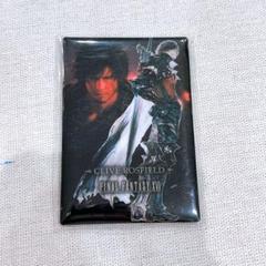 クライヴ・ロズフィールド/Clive Rosfield ショーケース　foil Foil】(059)□ショーケース□《クライヴ・ロズフィールド/Clive