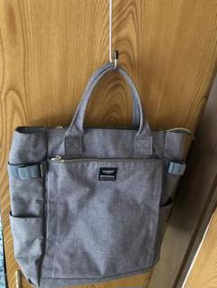 ☆美品 アネロ リューク☆