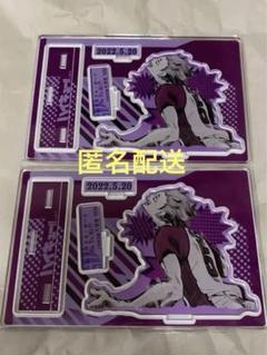 天童覚 バースデイ名場面ジオラマフィギュア Amazon.co.jp: ハイキュー天童覚 バースデー名場面ジオラマ