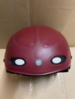 2025年最新】burton red ヘルメットの人気アイテム - メルカリ