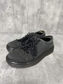 Dr Martens ドクターマーチン / DANTE ZIP Ⅲ ダンテ ジップ 3