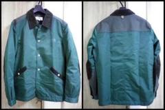 eye COMME des GARCONS JUNYA WATANABE MAN × THE NORTH FACE
