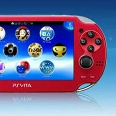 PS3 旧型VITA 周辺機器他 ゲームソフト複数 PS3 旧型VITA 周辺機器他 ゲームソフト複数