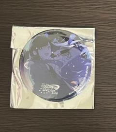2025年最新】colorful live 1st-link-の人気アイテム - メルカリ