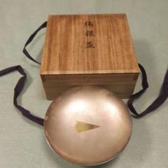 2025年最新】純銀盃 gの人気アイテム - メルカリ