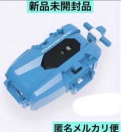 2025年最新】ストリングランチャー lの人気アイテム - メルカリ