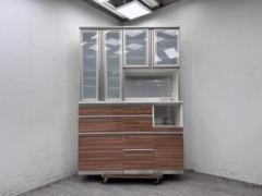 T5270☆展示極美品☆AYANO☆アヤノ☆綾野製作所☆ラクシア☆レンジボード☆ T5270☆展示極美品☆AYANO☆アヤノ☆綾野製作所☆ラクシア