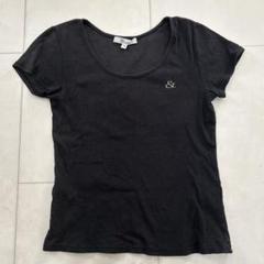 ◇VoyageプリントTシャツ （カットソー）｜PINKY & DIANNE