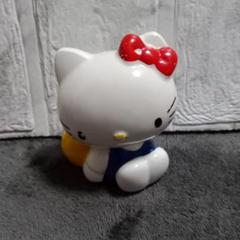 ♥早い者勝ち♥最終価格♥美品♥昭和レトロ・希少♥ハローキティ