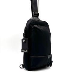 2025年最新】日本正規品 トゥミ tumiの人気アイテム - メルカリ