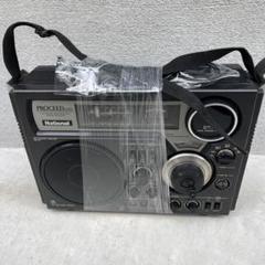 m94050334019_1.jpg?1725347906