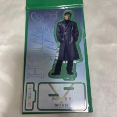 SHOKICHI アクリルスタンド 2025年最新】shokichi アクスタの人気アイテム - メルカリ