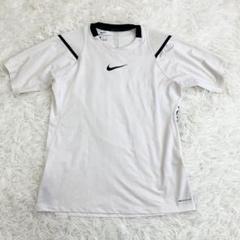 NIKE PRO AEROADAPT TEE トレーニングウェア