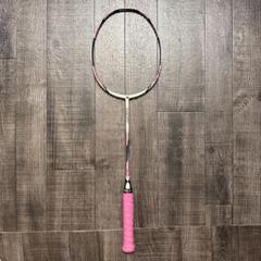 バドミントンラケット wilson courtのサムネイル