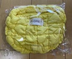 新品タグ付き CLORE+ クロレ リラックスオールインワン