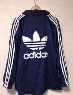 adidas アディダス ジャージ M