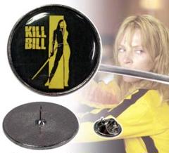 2025年最新】KILLBILLの人気アイテム - メルカリ