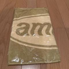 ammo 廃盤　グッズ　まとめ売り　タオル　tシャツ 2025年最新】ammo グッズの人気アイテム - メルカリ