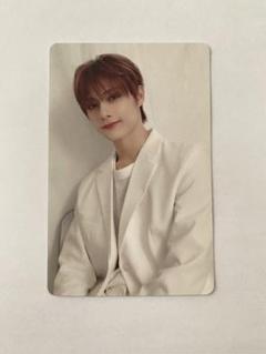 SEVENTEEN セブチ　トレカ　ジュン　24h クリアトレカ 2025年最新】seventeen セブチ 24h ジュン トレカの人気アイテム