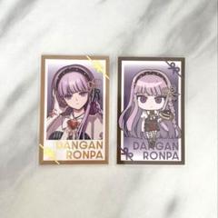 ダンガンロンパ』× Village Vanguard コラボグッズが登場