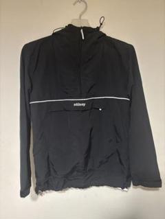 Stüssy ネイビー ナイロンジャケット フード付き 楽天市場】ステューシー STUSSY Nylon Hooded ジャケット