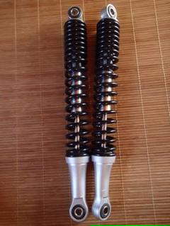 クロスカブ サスの中古 未使用品 メルカリ クロスカブ サスの中古 未使用品 メルカリ