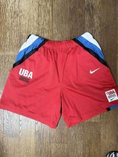 ウォーキング・ランニングウェア SIZE S GYAKUSOU RUNNING SINGLET rabbit-w-run-bklyn-speedeez-
