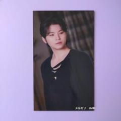SEVENTEEN ウジ heaven 特典 トレカ タワレコ Seventeen HEAVEN タワレコ 特典 ウジ トレカ-ベストセラー激安