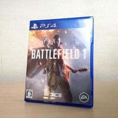 2025年最新】ps4 bf1の人気アイテム - メルカリ