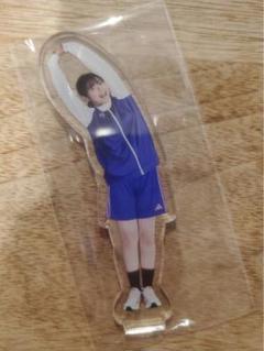 吉谷彩子 Real sound 直筆サイン入りチェキ 2025年最新】吉谷彩子の人気アイテム - メルカリ