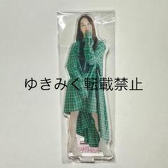 Miku's Adventures 2015 メモリアルグッズセット発売