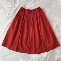 JILLSTUART スカート Sサイズ