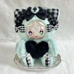 16センチ 16cm おすわりぬい服 ぬい服 おすわりぬい服 !16cm!クラシック