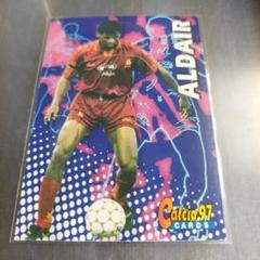 v*配様 【正規品】ローマ　アウダイール　ALDAIR 6 正規品】ローマアウダイールALDAIR 6