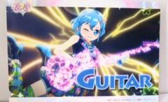プリパラ　ドロシー　らいぶろ