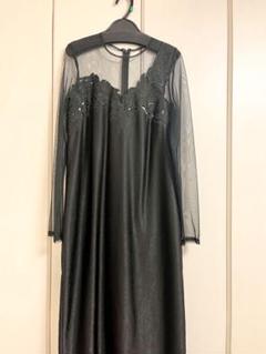 Ameri クルエラドレス　Mサイズ Ameri クルエラドレス Mサイズ - メルカリ