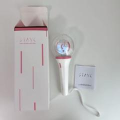 2025年最新】stayc ペンライトの人気アイテム - メルカリ
