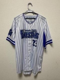 k*様 【秀岳館】 野球公式戦試合着用ユニフォーム パンツ‼️ 秀岳館】 野球公式戦試合着用ユニフォーム パンツ‼️ - メルカリ