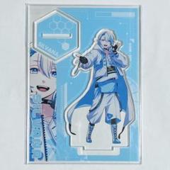 クレノア CleeNoah アクリルスタンド 4th Anniversary】アクリルスタンド - CleeNoah-クレノア- - BOOTH