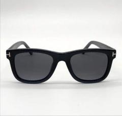 【美品✨】TOM FORD トムフォードサングラス Leo TF336 55C 極美品✨トムフォード サングラス ユニセックス TF336 LEO