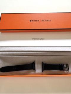 Applewatch バンド エルメス HERMES ベルト