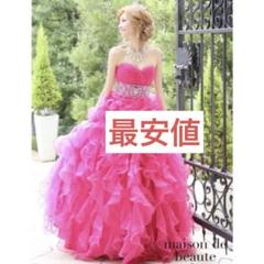 無*し様 EmiriaWiz オーロラジュエリードレス ロング 1日限定価格 EmiriaWiz オーロラジュエリードレス ロング 1日限定価格 - メルカリ