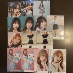 2025年最新】川中子奈月心の人気アイテム - メルカリ