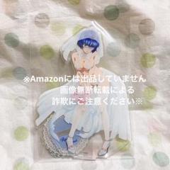 タペストリー　呂蒙子明(ウェディングドレス) 選べる特大タペストリー 「くじ引き堂 真・一騎当千 ウェディングくじ」 S-1-2賞 真・一騎当千 ウェディングくじ S賞 呂蒙子明 タペストリー S-1