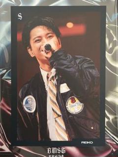 2025年最新】bmsg dvd fesの人気アイテム - メルカリ